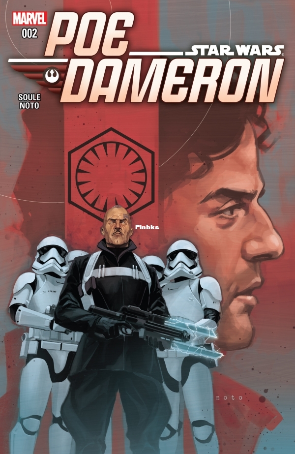 Poe Dameron 002-000a.jpg