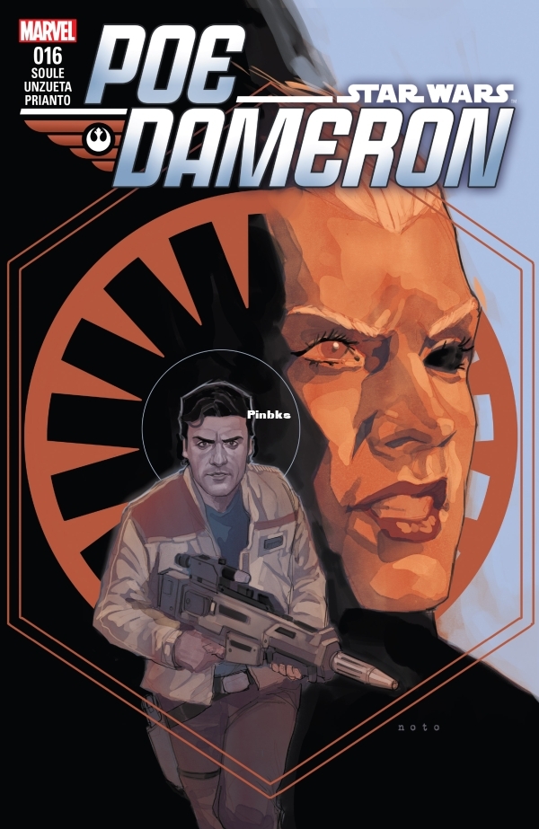Poe Dameron 016-000.jpg