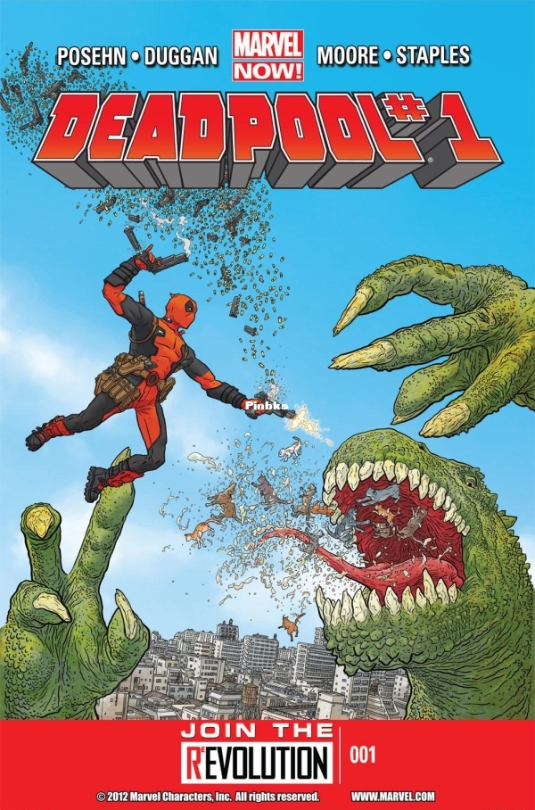 Deadpool_1_TheGroup_01.jpg