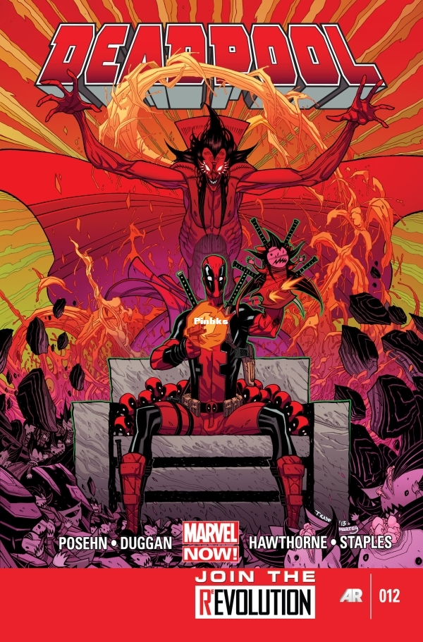 Deadpool v4 012-000.jpg