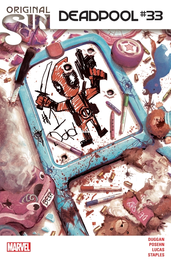 Deadpool-033-(2014)-(Digital)-(Nahga-Empire)-001.jpg