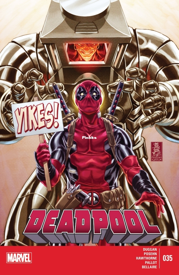 Deadpool-035-(2014)-(Digital)-(Nahga-Empire)-001.jpg