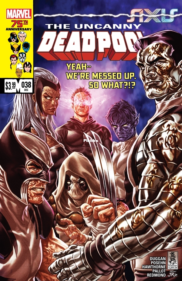 Deadpool (2012-) 038-000.jpg