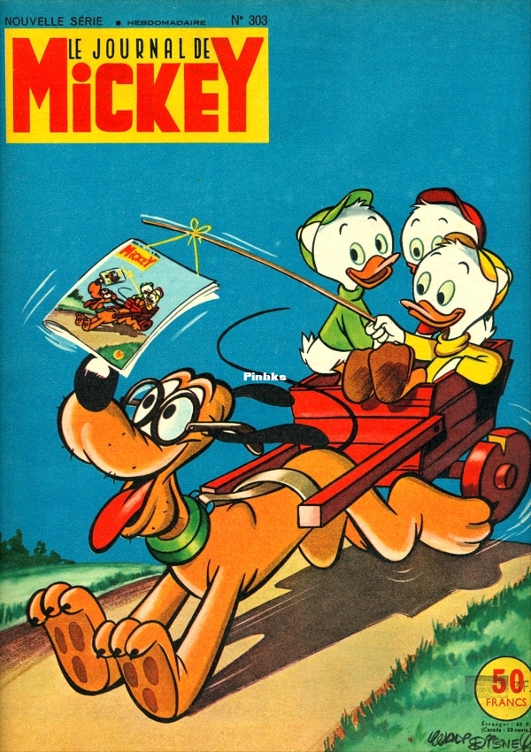 P00001.jpg