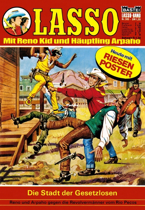 65.jpg