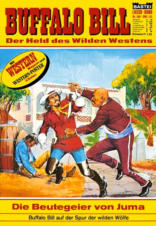 66.jpg
