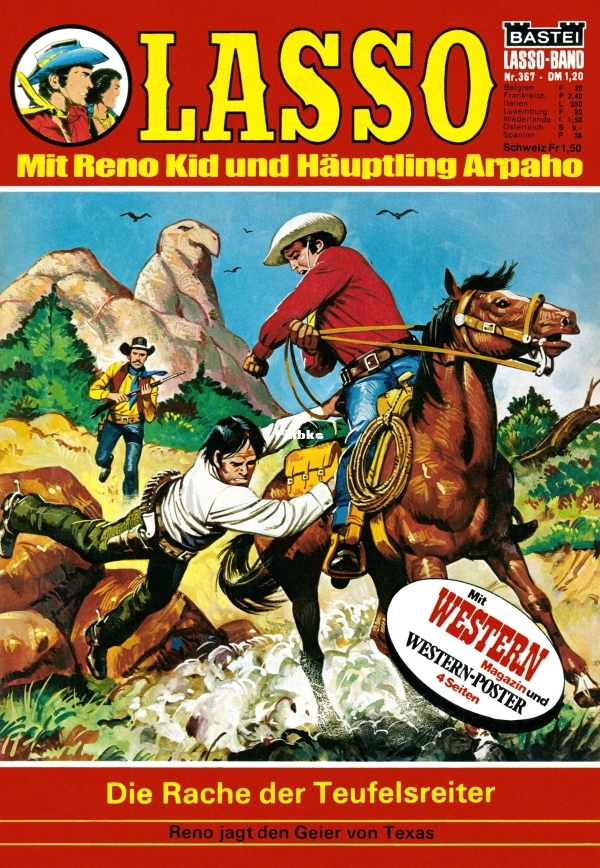67.jpg