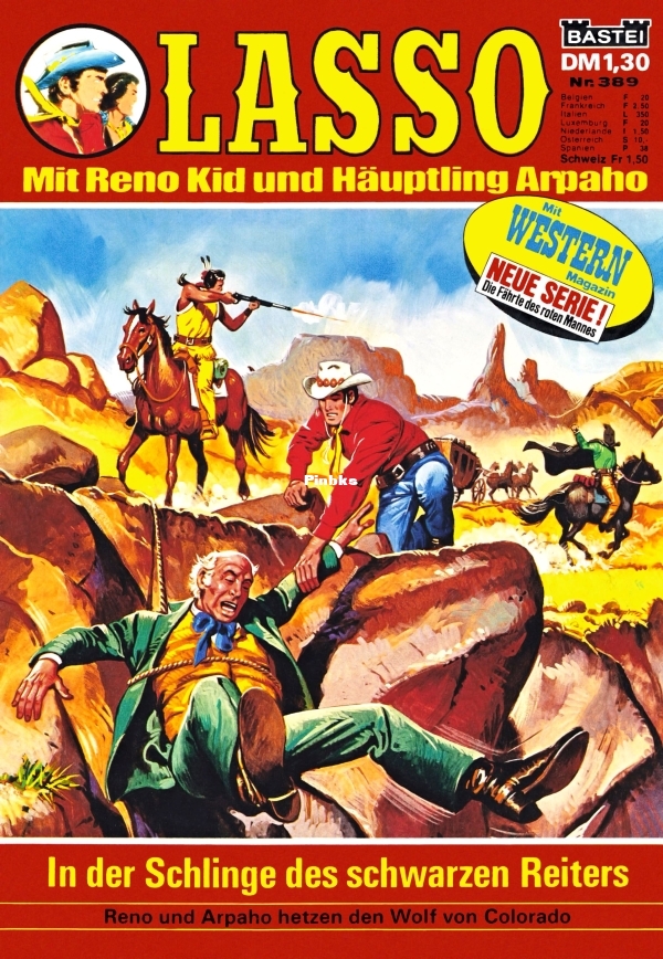 89.jpg