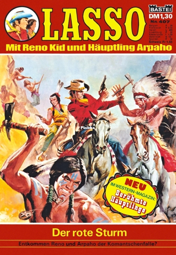 8635742-lassov1966407(of647)pagecover.jpg
