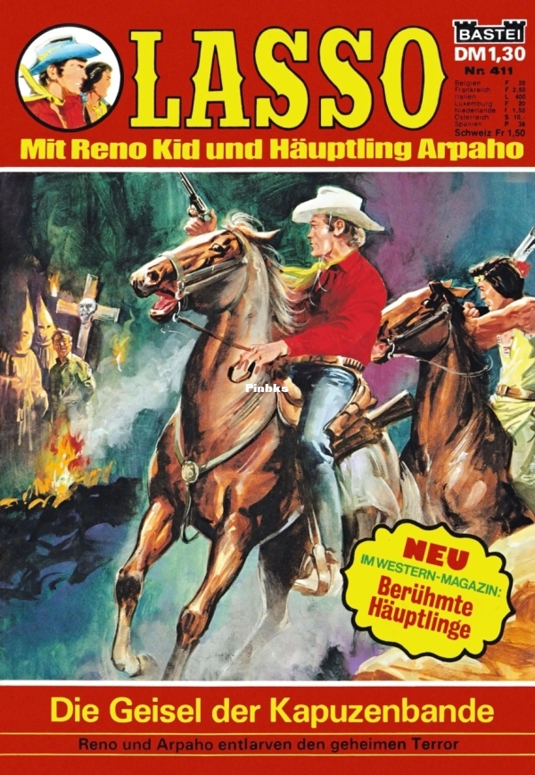 8636040-lassov1966411(of647)pagecover.jpg