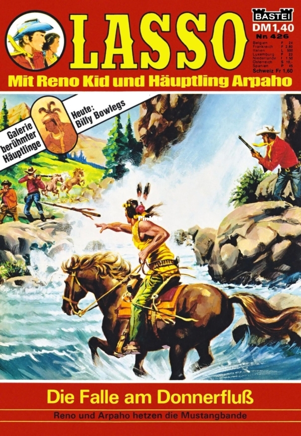 8636108-lassov1966426(of647)pagecover.jpg