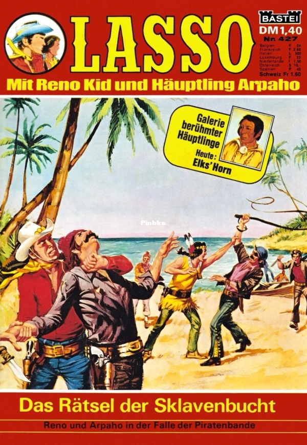 8636110-lassov1966427(of647)pagecover.jpg