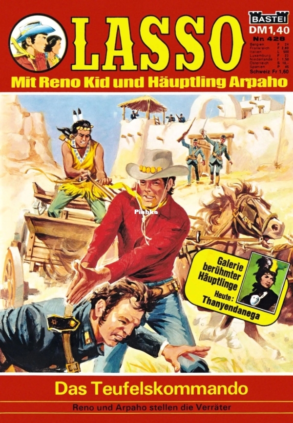 8636115-lassov1966428(of647)pagecover.jpg