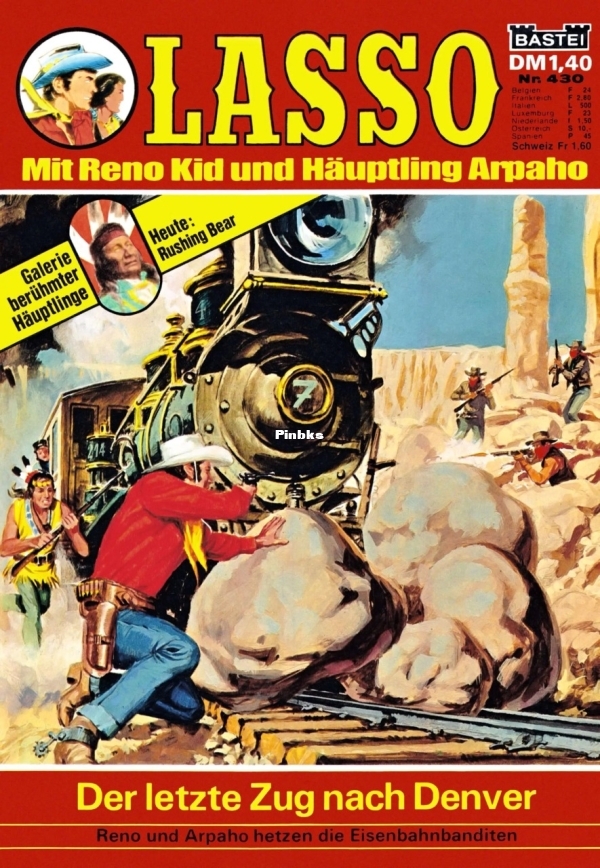 8636117-lassov1966430(of647)pagecover.jpg