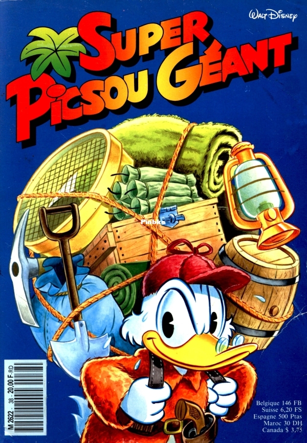 SCAN_001.jpg