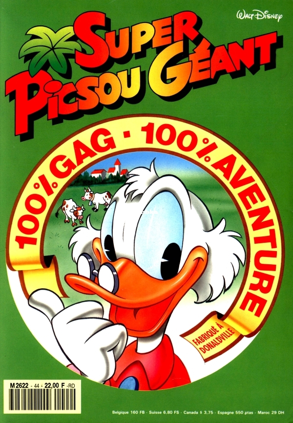 SCAN_001.jpg