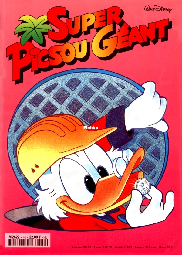 SCAN_001.jpg