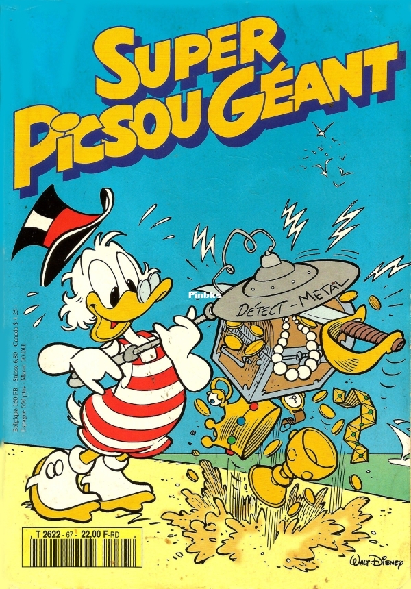 P001.jpg