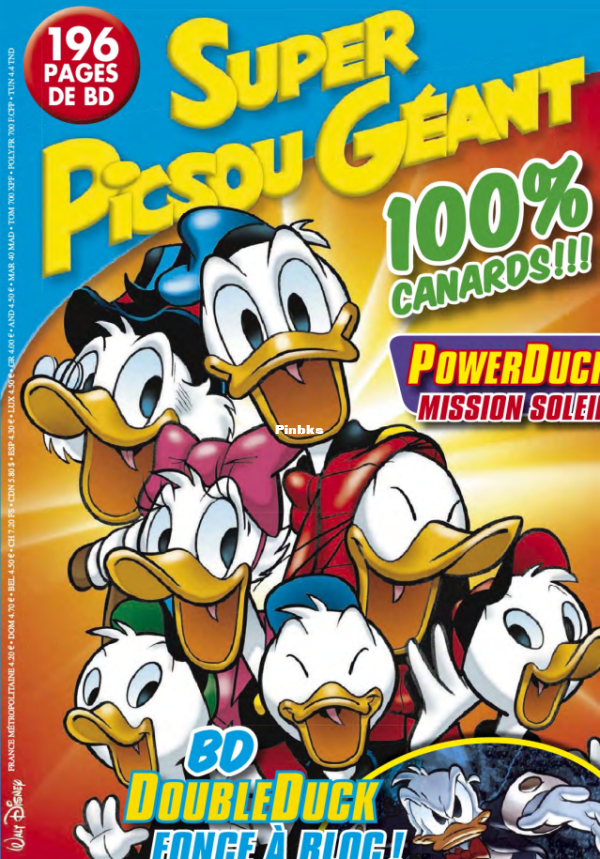 Super Picsou Geant 172 - 1.png