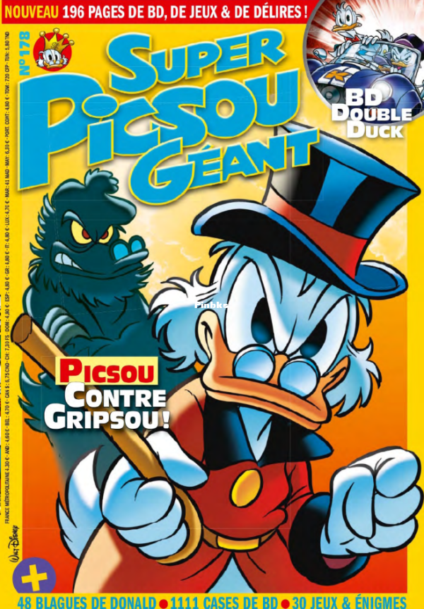 Super Picsou Geant 178 - 1.png