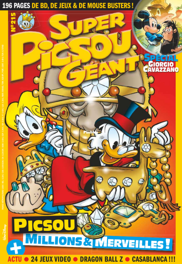 Super Picsou Geant 215 - 1.png