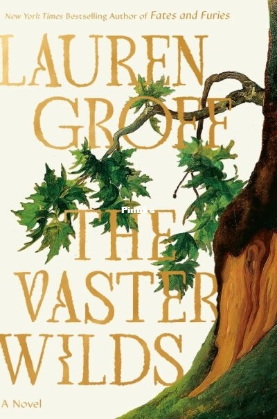The Vaster Wilds.jpg