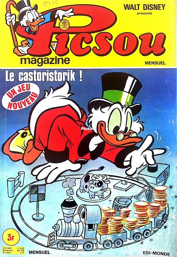 Nouveau document 2020-01-31 13.34.29_1.jpg