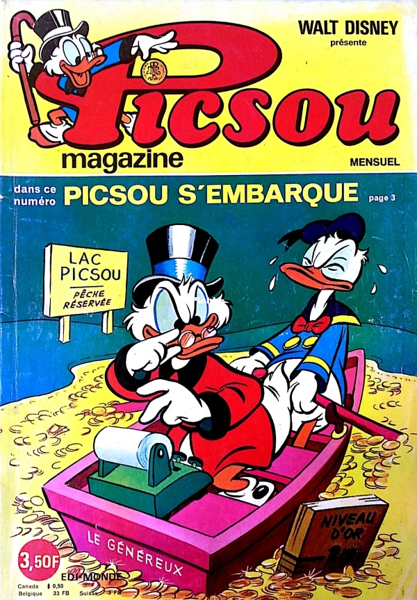 Nouveau document 2020-01-21 10.15.21_1.jpg