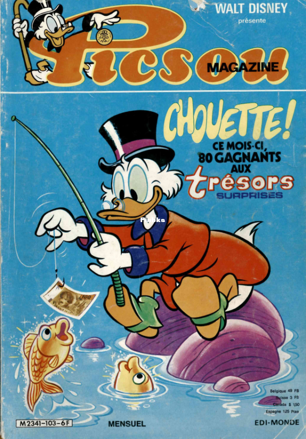 Picsou magazine 103 - 1.png