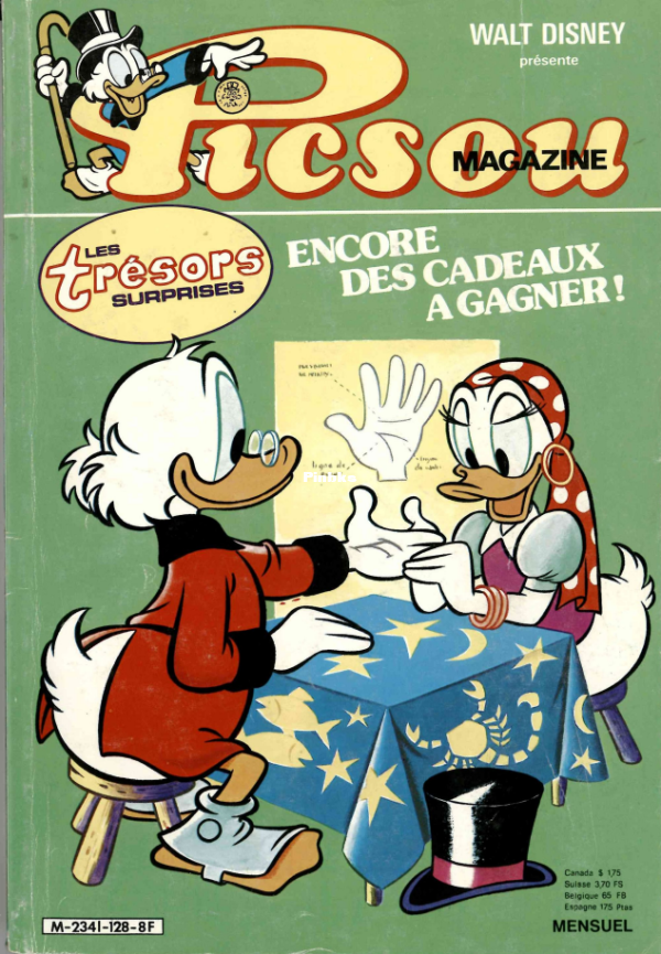 Picsou magazine 128 - 1.png