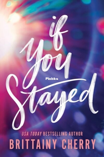 If You Stayed.jpg