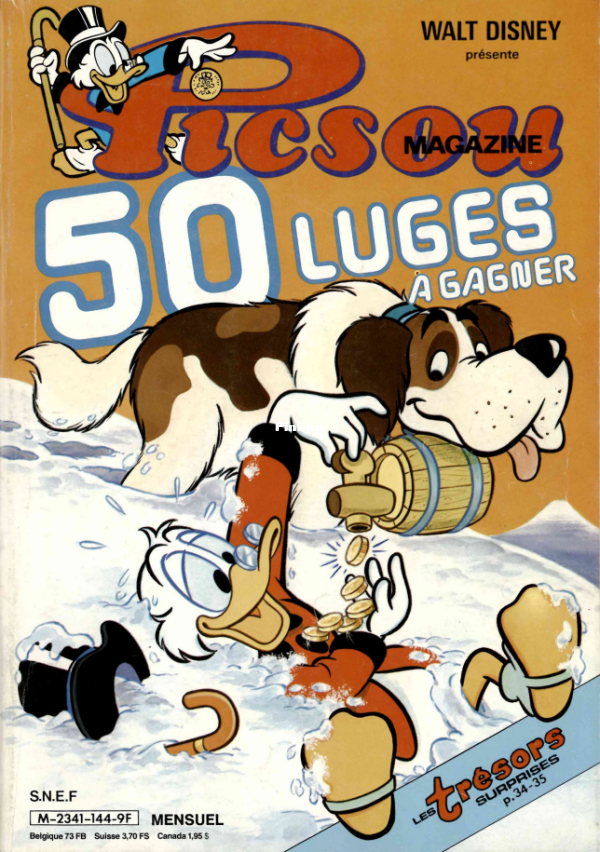 Picsou magazine 144 - 1.png