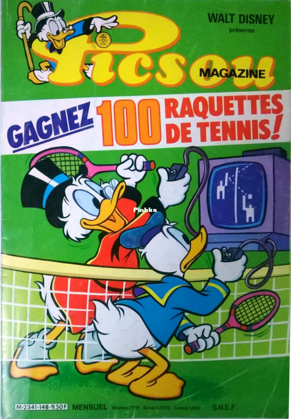 Picsou magazine 148 - 1.png