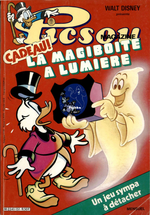 Picsou magazine 151 - 1.png