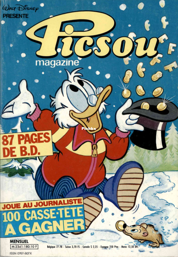 Picsou magazine 180 - 1.png