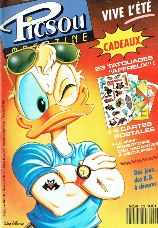 Picsou magazine 222 - 1.png