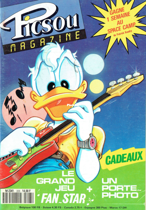 Picsou magazine 223 - 1.png