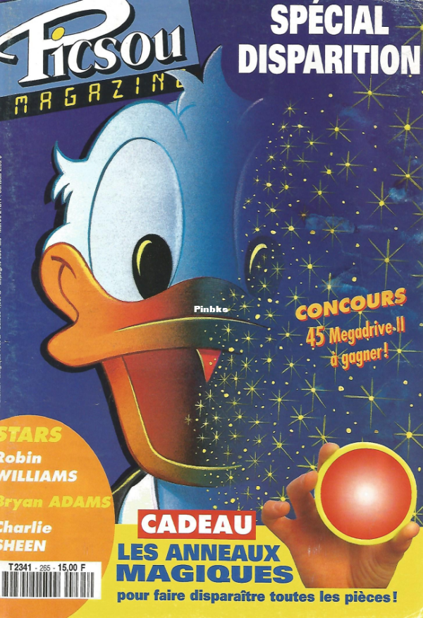 Picsou Magazine 265 - 1.png