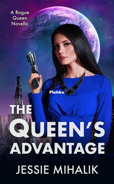 The Queen's Advantage.jpg