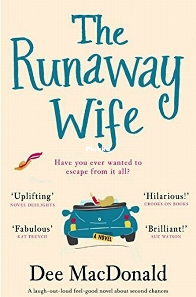 The Runaway Wife.jpg