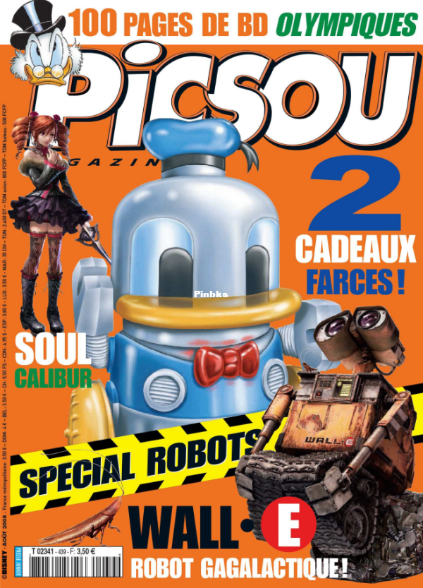 Picsou magazine 439 - 1.png