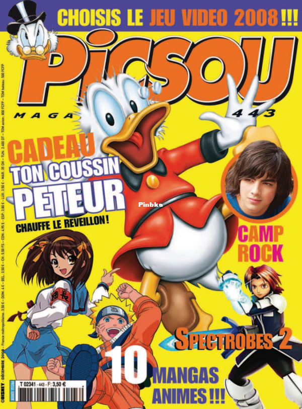 Picsou magazine 443 - 1.png