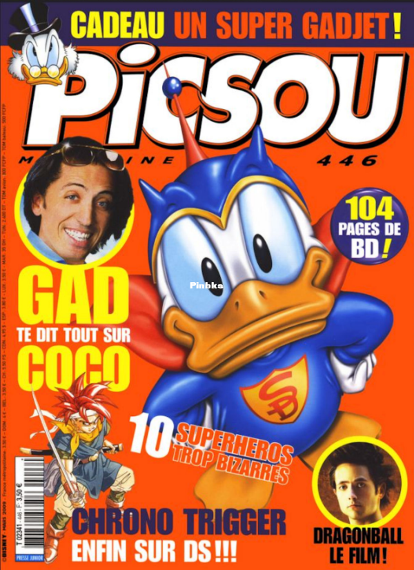 Picsou magazine 446 - 1.png