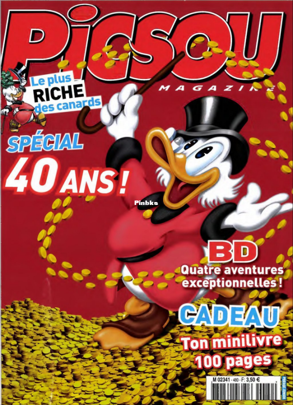 Picsou magazine 480 - 1.png