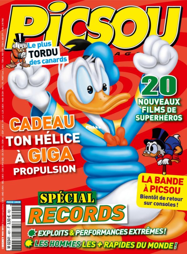 Picsou magazine 491 - 1.png