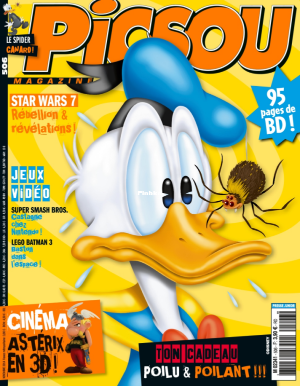 Picsou magazine 506 - 1.png