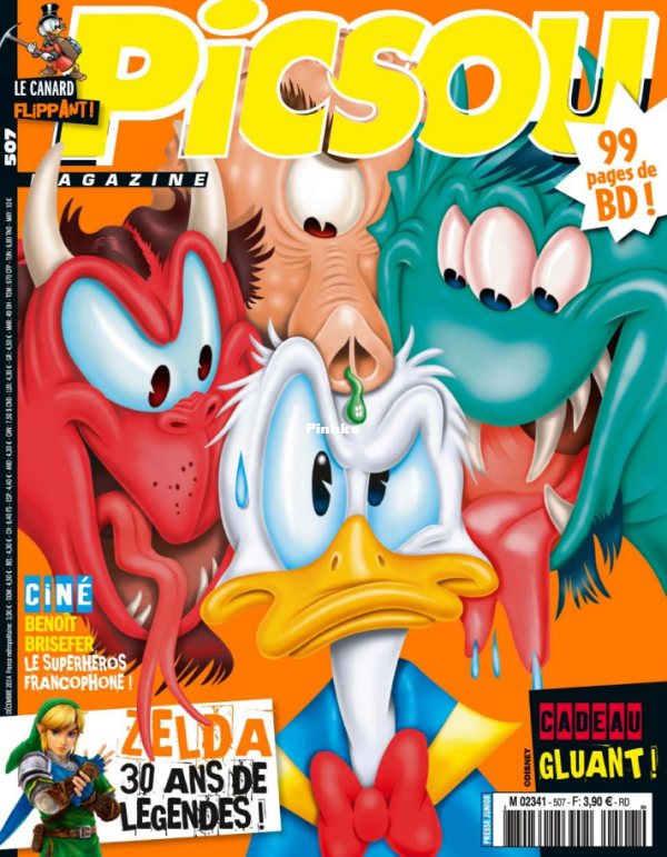 Picsou magazine 507 - 1.png