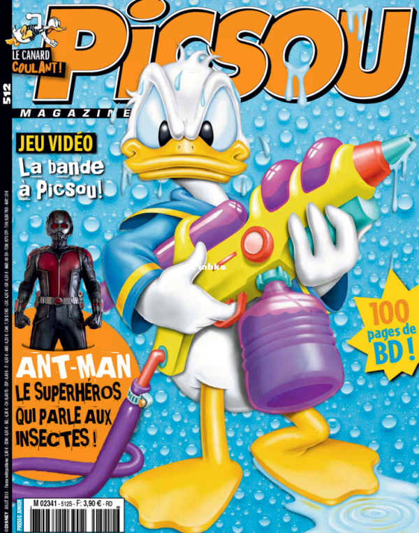 Picsou magazine 512 - 1.png