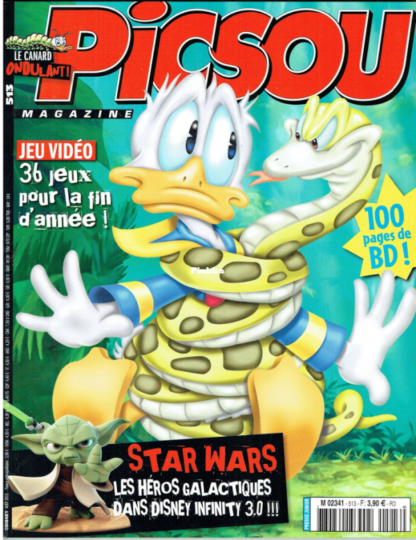 Picsou magazine 513 - 1.png