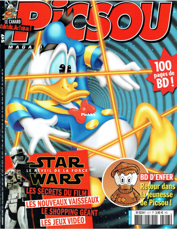 Picsou magazine 517 - 1.png